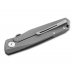 Canivete Böker Plus Connector Titanium